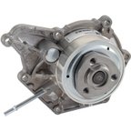 Pierburg 7.10942.05.0 Engine Water Pump - view 1