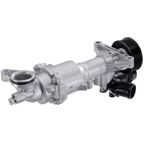 Pierburg 7.10942.06.0 Engine Water Pump - view 3