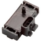 Hella 7.18222.01.0 Manifold Absolute Pressure Sensor - view 2