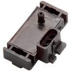 Hella 7.18222.01.0 Manifold Absolute Pressure Sensor - view 1