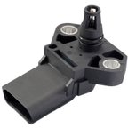 Hella 7.18222.26.0 Manifold Absolute Pressure Sensor - view 2