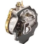 Pierburg 7.20607.74.0 Power Brake Booster Vacuum Pump - view 1