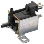 Pierburg 7.21071.50.0 Diverter Valve - view 1