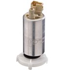 Hella 7.21088.62.0 Fuel Pump - In-Tank - view 2