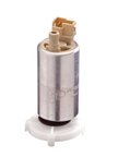 Hella 7.21088.62.0 Fuel Pump - In-Tank - view 1