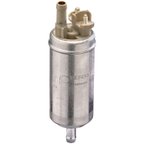 Pierburg 7.21440.51.0 Fuel Pump - view 2