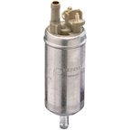 Pierburg 7.21440.51.0 Fuel Pump - view 1