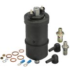 Pierburg 7.21565.70.0 Fuel Pump - In-Line - view 2