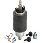 Pierburg 7.21659.72.0 Fuel Pump - In-Line - view 1