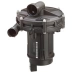 Pierburg 7.21851.31.0 Secondary Air Injection Pump - view 2