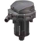 Pierburg 7.21852.24.0 Secondary Air Injection Pump - view 1