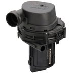 Pierburg 7.21852.85.0 Secondary Air Injection Pump - view 1