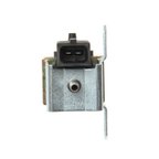 Pierburg 7.21895.55.0 Turbocharger Boost Control Valve - view 4