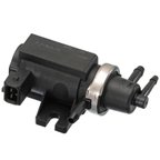 Pierburg 7.21903.70.0 Exhaust Gas Recirculation (EGR) Pressure Converter - view 2