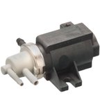 Pierburg 7.21903.75.0 Turbocharger Diverter Valve - view 2