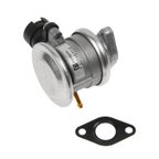 Pierburg 7.22090.11.0 Secondary Air Injection Control Valve - view 3