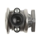 Pierburg 7.22090.11.0 Secondary Air Injection Control Valve - view 4