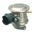 Pierburg 7.22090.11.0 Secondary Air Injection Control Valve - view 1