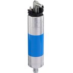 Pierburg 7.22156.50.0 Fuel Pump - view 1