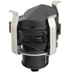 Pierburg 7.22166.02.0 Secondary Air Injection Pump - view 1
