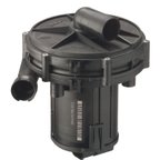 Pierburg 7.22166.39.0 Secondary Air Injection Pump - view 1