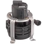 Pierburg 7.22166.66.0 Secondary Air Injection Pump - view 2