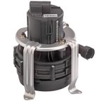 Pierburg 7.22166.66.0 Secondary Air Injection Pump - view 1