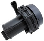 Pierburg 7.22166.66.0 Secondary Air Injection Pump - view 3