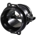 Hella 7.22184.39.0 Mass Air Flow Sensor - view 2