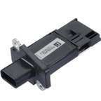 Hella 7.22184.65.0 Mass Air Flow Sensor - view 1