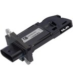 Hella 7.22184.69.0 Mass Air Flow Sensor - view 2