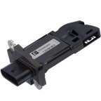 Hella 7.22184.69.0 Mass Air Flow Sensor - view 1