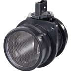 Hella 7.22184.73.0 Mass Air Flow Sensor - view 2