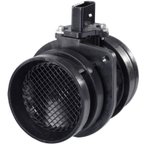 Hella 7.22184.74.0 Mass Air Flow Sensor - view 2