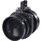 Hella 7.22184.74.0 Mass Air Flow Sensor - view 1