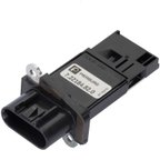 Hella 7.22184.82.0 Mass Air Flow Sensor - Front, Left or Right - view 2