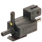Pierburg 7.22240.13.0 Turbocharger Boost Solenoid - view 2