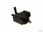 Pierburg 7.22240.13.0 Turbocharger Boost Solenoid - view 3