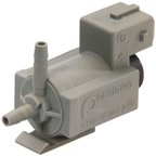 Pierburg 7.22280.02.0 Electronic Air Intake Change Over Valve - view 1
