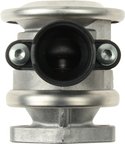 Pierburg 7.22286.55.0 Secondary Air Injection Control Valve - view 3