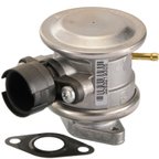 Pierburg 7.22286.55.0 Secondary Air Injection Control Valve - view 1