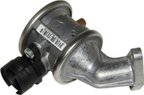 Pierburg 7.22295.61.0 Secondary Air Injection Control Valve - view 3