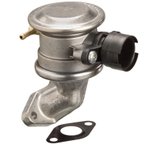 Pierburg 7.22295.61.0 Secondary Air Injection Control Valve - view 1