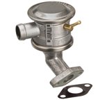 Pierburg 7.22295.62.0 Secondary Air Injection Control Valve - view 2