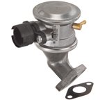 Pierburg 7.22295.65.0 Secondary Air Injection Control Valve - view 2