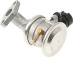 Pierburg 7.22295.65.0 Secondary Air Injection Control Valve - view 3