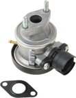 Pierburg 7.22295.66.0 Secondary Air Injection Shut-Off Valve - view 2