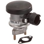 Pierburg 7.22295.66.0 Secondary Air Injection Shut-Off Valve - view 1