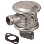 Pierburg 7.22299.03.0 Secondary Air Injection Control Valve - view 2
