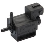 Pierburg 7.22355.01.0 Carbon Dioxide System Solenoid Valve - view 2